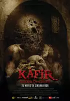 Burak Donay / Kafir
