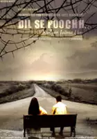 plakat filmu Dil Se Pooch&hellip; Kidhar Jaana Hai