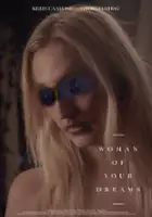 Georgia Hirst / Woman of Your Dreams