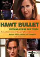 plakat filmu Hawt Bullet