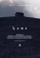 plakat filmu Home