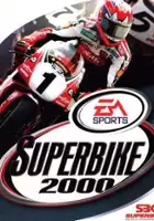 Mark Knight / Superbike 2000