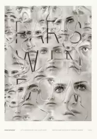 Plakat filmu Paris Window