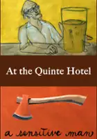 Bruce Alcock / At the Quinte Hotel