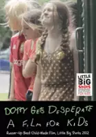 Catriona Warren / Dotty Gets Desperate