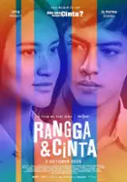 El Putra Sarira / Rangga & Cinta