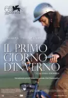 plakat filmuIl Primo giorno d'inverno