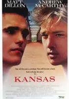 George Litto / Kansas