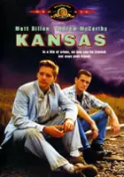 George Litto / Kansas