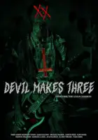 Loken Charon / Devil Makes Three