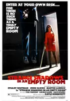 plakat filmu Una Magnum Special per Tony Saitta