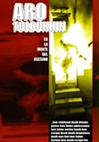 plakat filmu Aro Tolbukhin in the Mind of a Killer