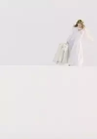 Plakat filmu Księżniczka