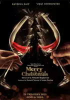 Sriram Raghavan / Merry Christmas