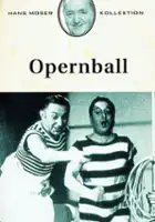 Herbert Ploberger / Opernball