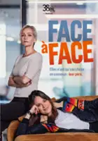 Thierry Cretagne / Face à Face