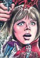 John Rester Zodrow / The Ultimate Thrill