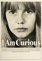 &Ouml;lleg&aring;rd Wellton / Jestem ciekawa - w kolorze ż&oacute;łtym