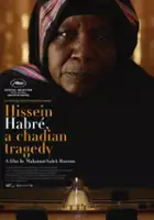 Mahamat-Saleh Haroun / Hissein Habré, une tragédie tchadienne