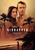 plakat filmu Kidnapped