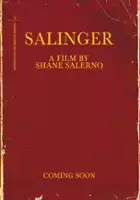 Salinger