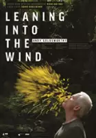 Katharina Jakobs / Leaning Into the Wind: Andy Goldsworthy