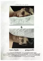 Rob Gemmell / Zack & Luc