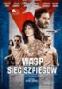 WASP. Sieć szpiegów