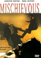 plakat filmu Mischievous