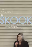 K&#39;Sandra Sampson / Skook