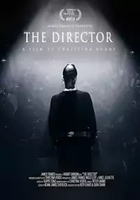 Plakat filmu Włoski dom mody - historia w trzech aktach