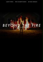 plakat filmu Beyond the Fire