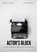Joey Lavoie / Actor's Block