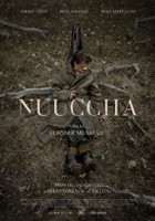 plakat filmu Nuuccha