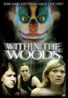 Phil Lander / Within the Woods