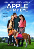 plakat filmu Apple of My Eye