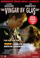 Sara Sommerfeld / Vingar av glas