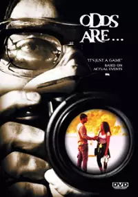 Plakat filmu Odds Are