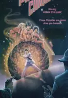 Dorin Ferber / R&oacute;żowe klejnoty