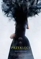 Theresa Steele Page / Przeklęci