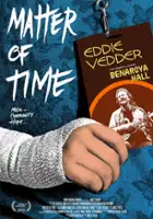 plakat filmu Kwestia czasu