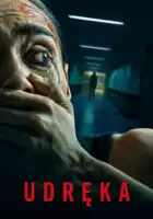 Guido Rud / Udręka