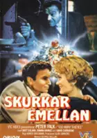 plakat filmu Too Many Thieves