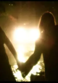 Plakat filmu Jak w niebie