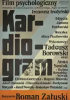 Elżbieta Gorzycka / Kardiogram