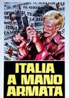 Antonio Maimone / Italia a mano armata