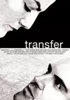 plakat filmu Transfer