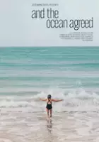 Tanya Modini / And the Ocean Agreed