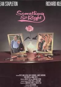 Plakat filmu Samo życie