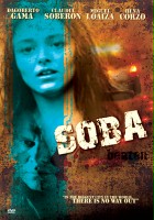 plakat filmu Soba